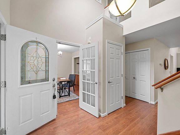 5th image of 6409 Madison Cove Ct #3