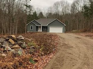 30 S Bear Hill Rd, Chaplin, CT 06235