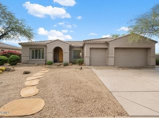 12053 E Gail Rd, Scottsdale, AZ 85259