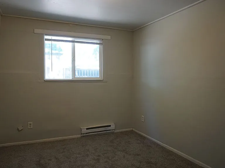 3670-3672 Atlas Way — Photo 6