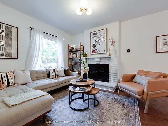 4th image of 37 Ashburnham Rd