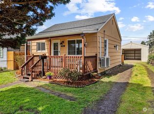 253 27th Ave, Longview, WA 98632