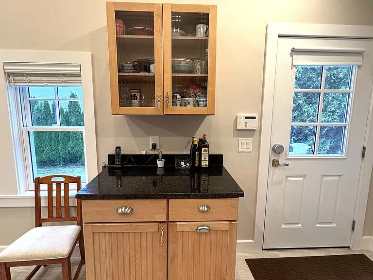 Bay View Dr — Photo 11