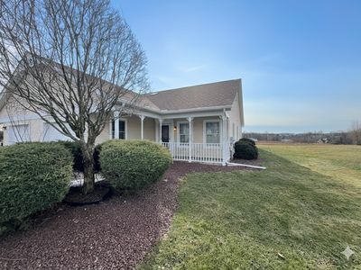 115 Sabra Ct, Uniontown, PA, 15401