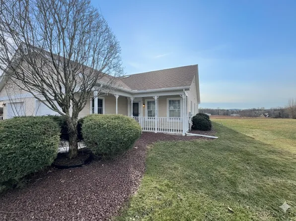 115 Sabra Ct, Uniontown, PA 15401