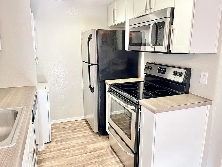 4127 N 9th Ave #6 — Photo 10