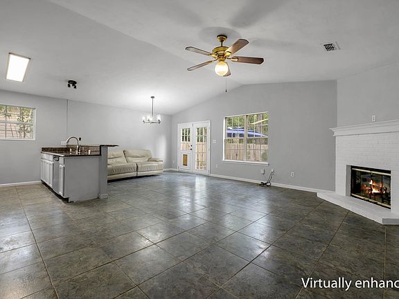 5th image of 4508 Wesley Dr