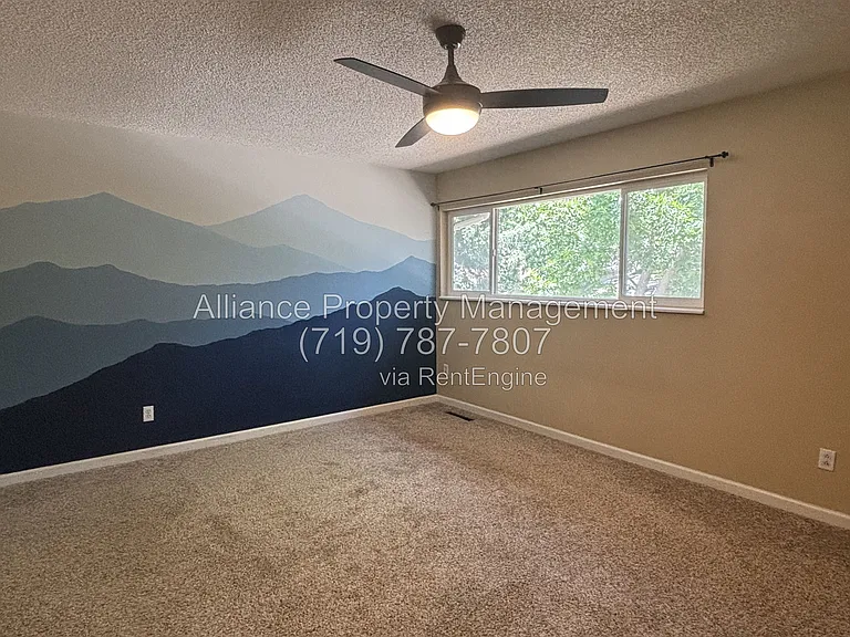 3823 Windsong Ct — Photo 15