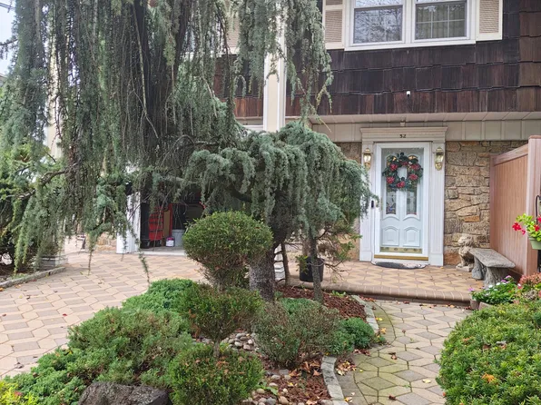 (undisclosed Address), Staten Island, NY 10314