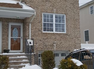 44 John St #1, East Rutherford, NJ 07073