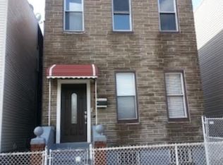 2056 Bergen Av, Brooklyn, NY 11234