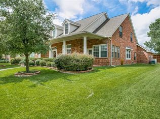 932 Hidden Hollow Ct, Coppell, TX 75019