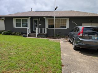 4028 E 24th St, Tulsa, OK 74114