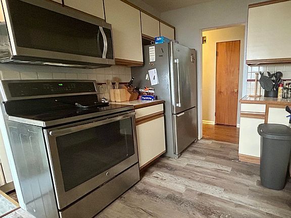5th image of 210 Federal St
