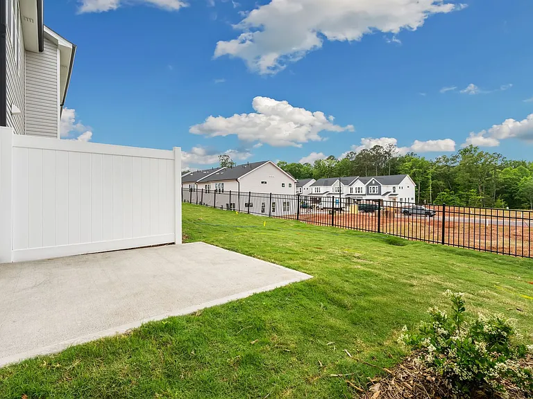 5029 Reader Way — Photo 22