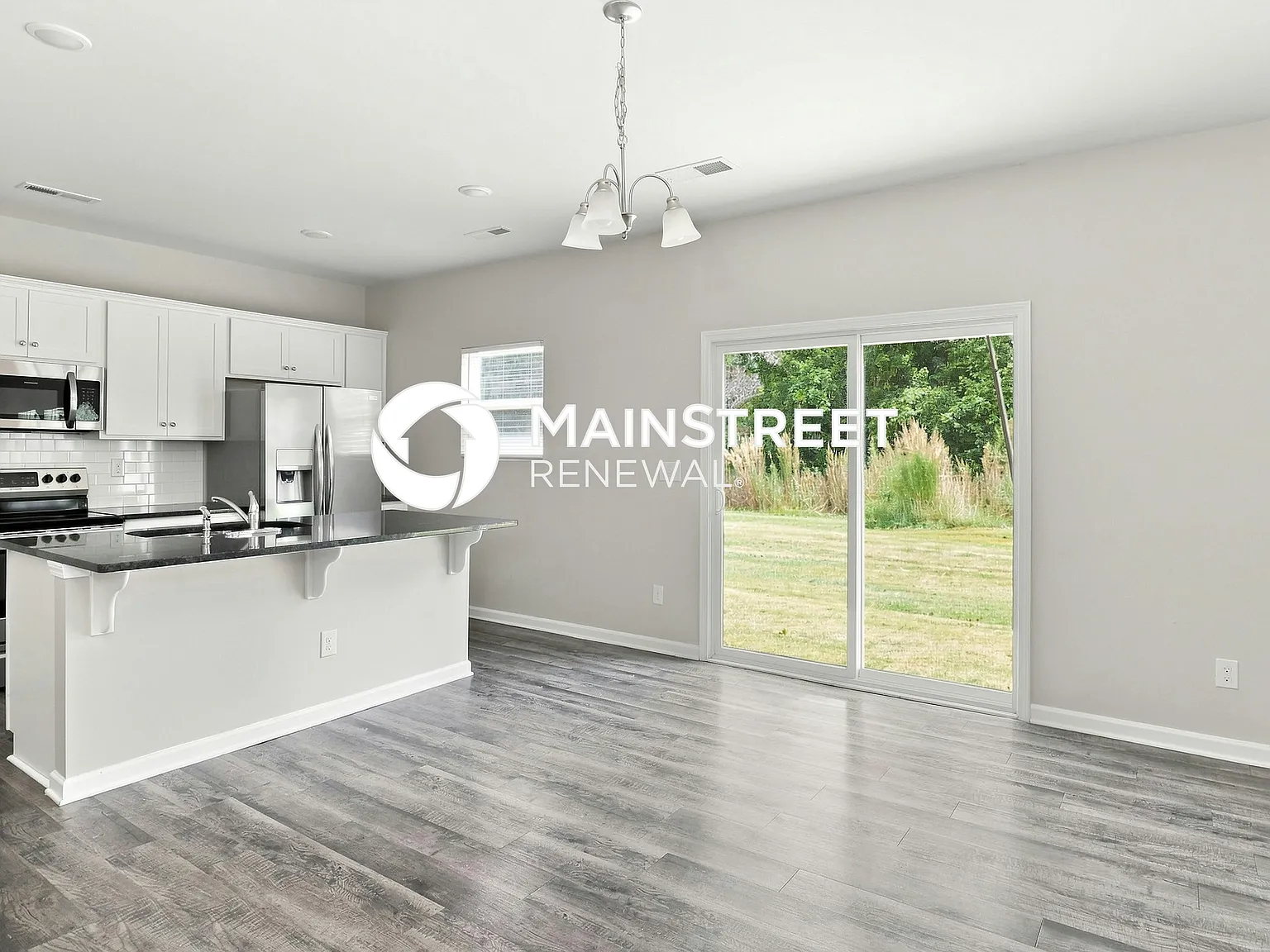 12118 Old Dulin Farms Way — Photo 3