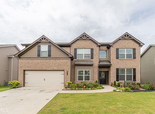 2846 Cove View Ct, Dacula, GA 30019