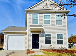 1064 Ramsgate Dr SW, Concord, NC 28025