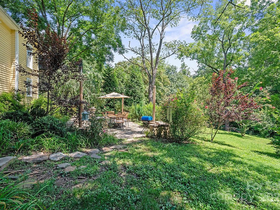 40th image of this home