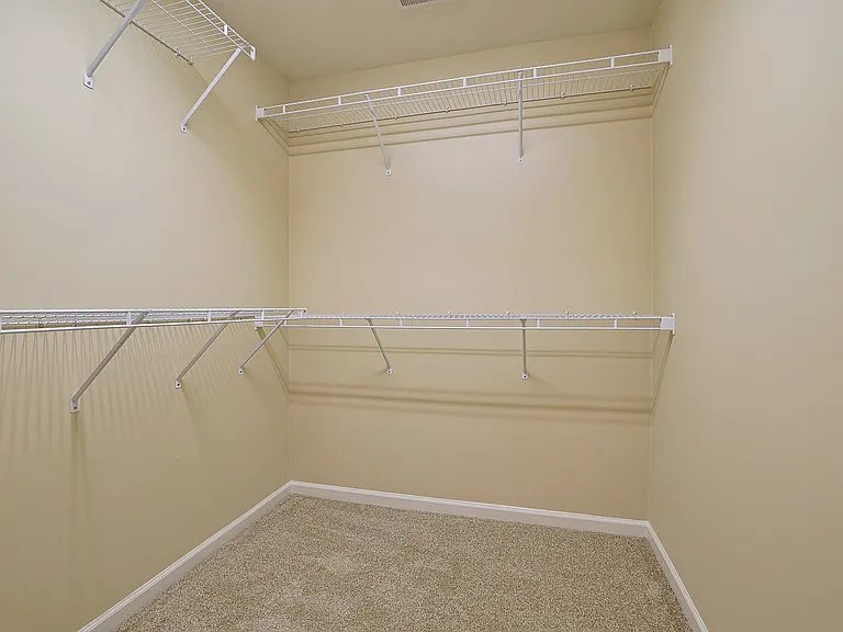 14021 Beaver Dam Ln #14021 — Photo 24