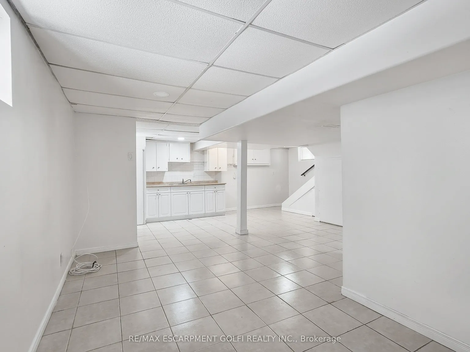 2 bed, $1,450 — Photo 4
