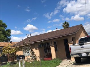 12029 Molette St, Norwalk, CA 90650