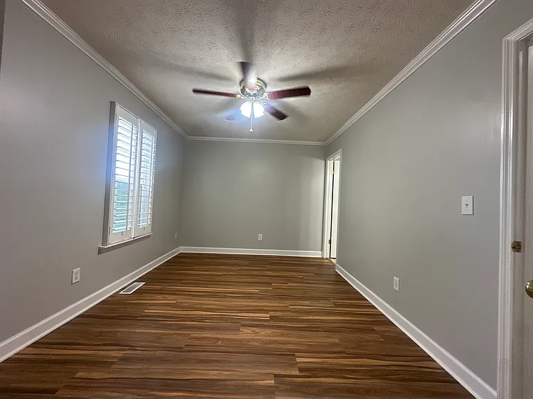 315 Bonita Pkwy — Photo 15