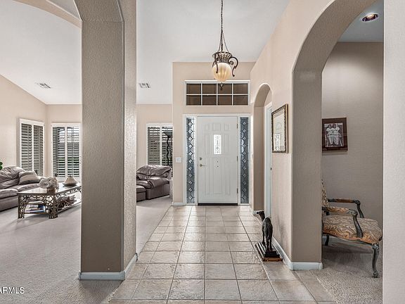 5th image of 9004 E NACOMA Drive