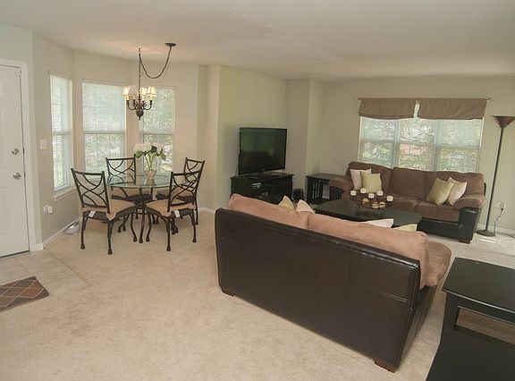 5th image of 1931 Heron Ave Unit A
