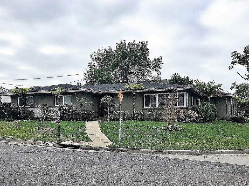 1st image of 14902 Janine Dr