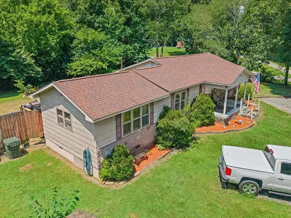 139 County Road 532, Etowah, TN 37331