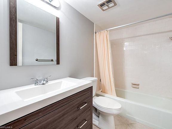4th image of 1057 Forest Lakes Dr APT 107
