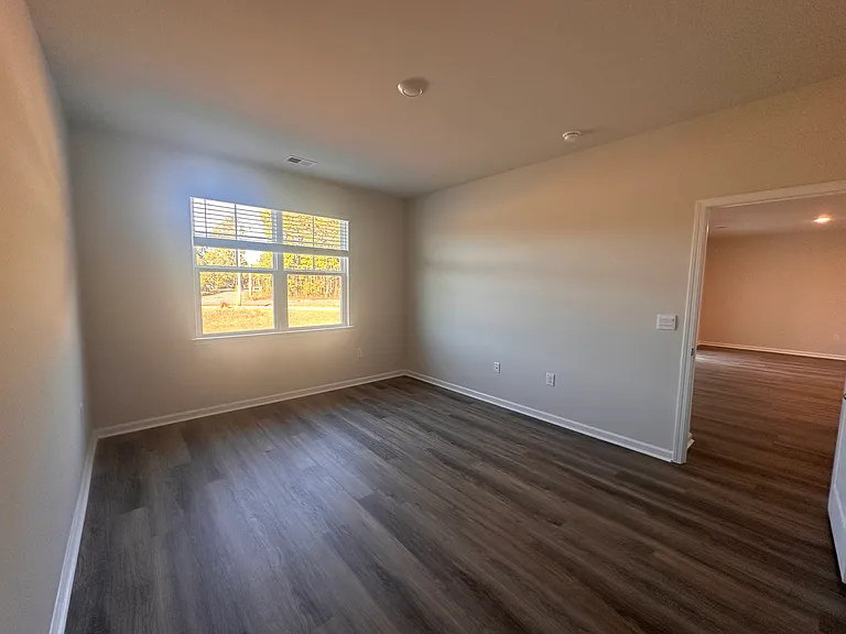 2803 Riverboat Way — Photo 13