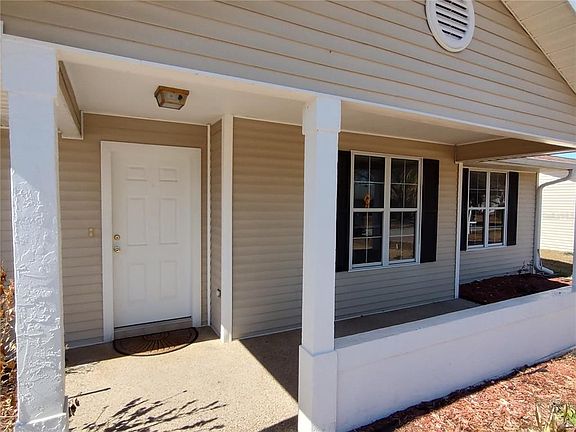 5th image of 8340 SW 108th Loop