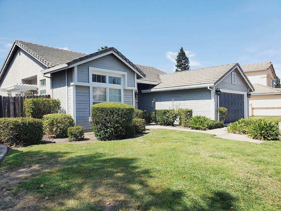 1st image of 8952 Laguna Star Dr