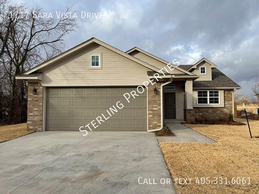 1st image of 1717 Sara Vista Dr