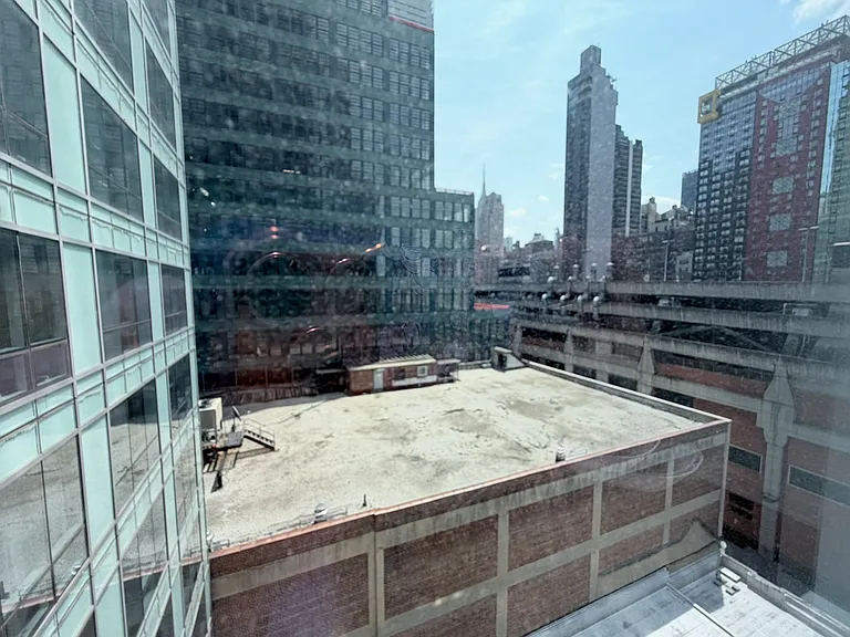 350 W 42nd St #10I — Photo 25