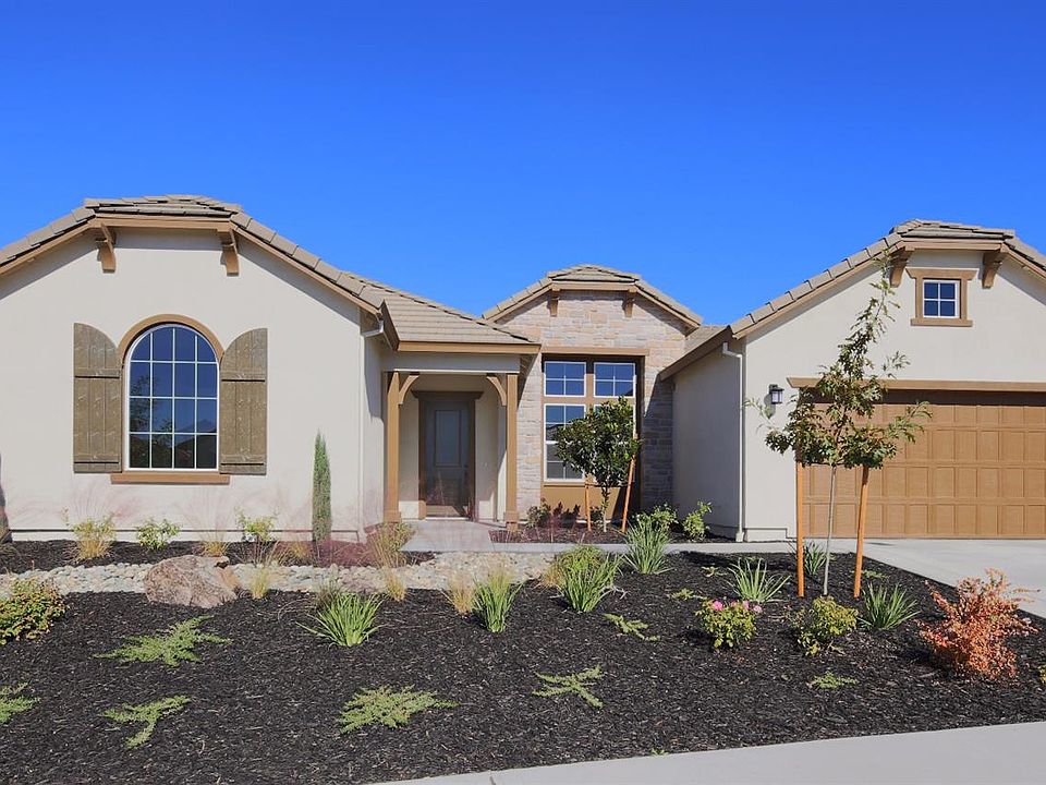 2nd image of 3457 Paseo Mira Vis
