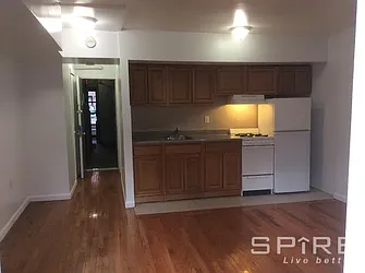 Rented by Spire Group