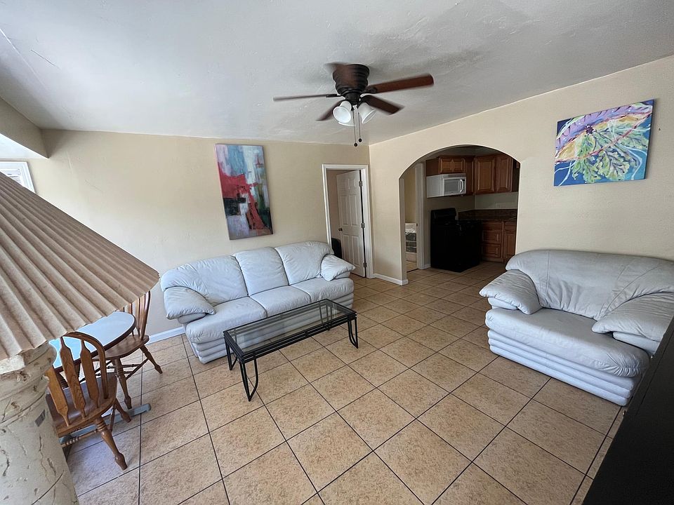 1st image of 5800 Lindo Paseo APT 1