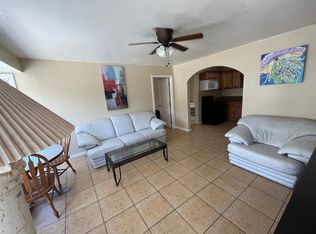 5800 Lindo Paseo APT 1, San Diego, CA 92115