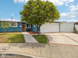 11428 Blythe St, North Hollywood, CA 91605