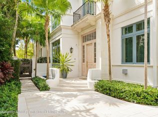 N/A, Palm Beach, FL 33480