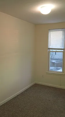 Rented by Sapphire Property Group | media 4