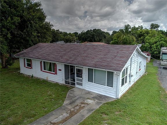 4th image of 152 Lakewood Dr