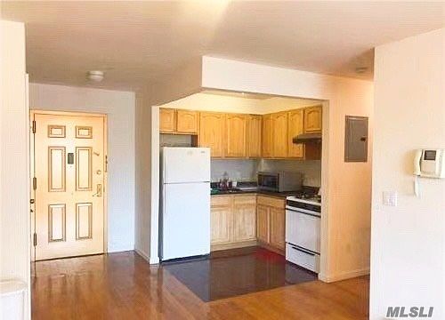 2nd image of 140-26 Cherry Ave #5C