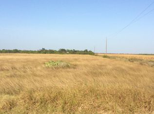 1510 Fm #738, Orange Grove, TX 78372