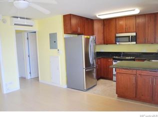 931 Coolidge St APT 206, Honolulu, HI 96826