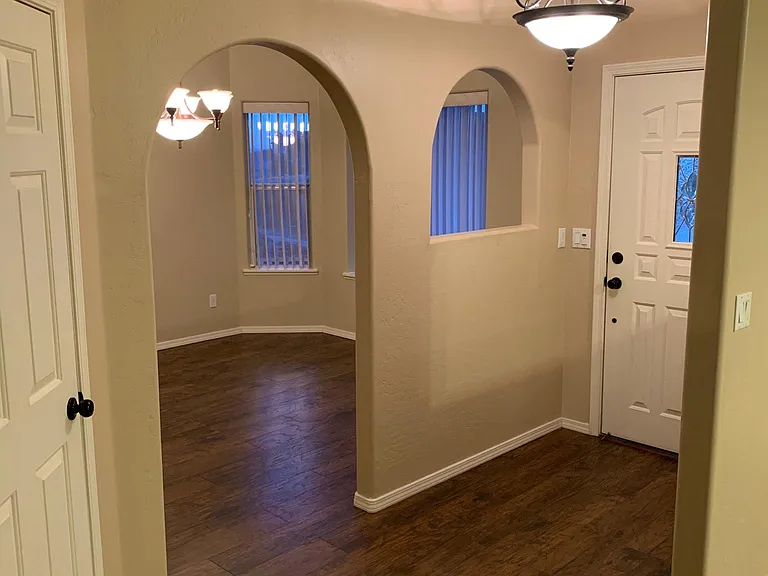 1542 Talon Pl — Photo 19