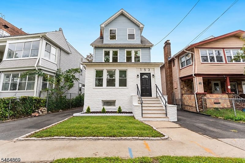 1st image of 155 Augusta St